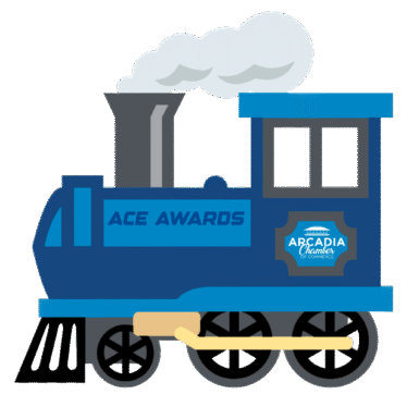 train engine cartoon