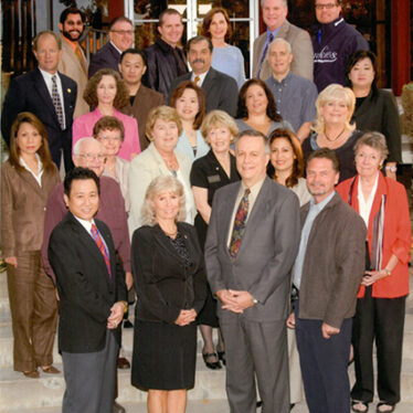 Chamber board 2007