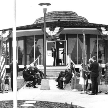 Focal Paint Nov 13 1965 background page header