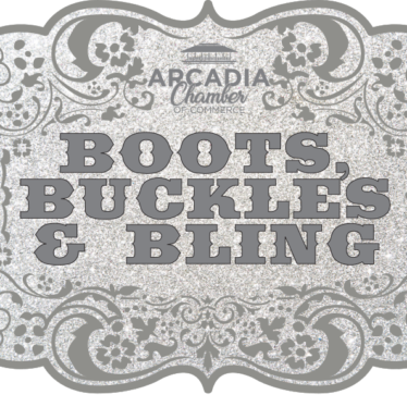 ACE Awards and Board Installation Event Logo