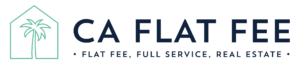 CA flat Fee logo for Jonathan Rodrigeuz