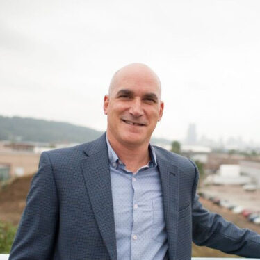 Dan Zwirn profile picture