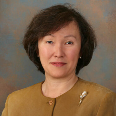 Sherry Wang headshot 2