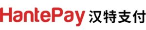 logo for Hante Pay