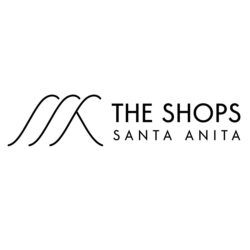 The Shops at Santa Anita