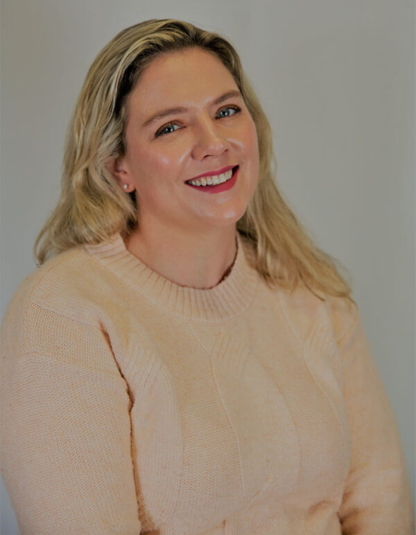 Chelsea Jones profile picture