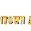 Downtown Arcadia Logo.