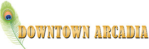 Downtown Arcadia Logo.