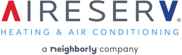 Aireserv logo