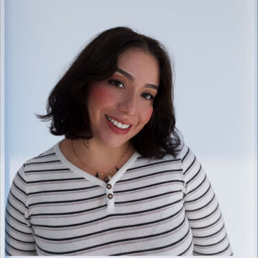 Jessica Ortega Ramos